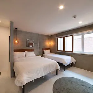バロアト ソウル特別市