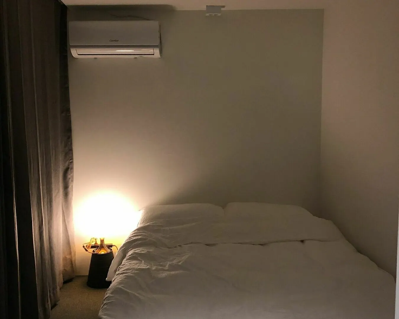 Dmyk Hotell Seoul